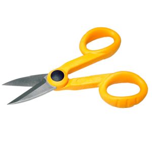 アイガーツール EIGERTOOL アイガーツール TLB138 ブロケードカットハサミ