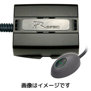 データシステム データシステム FTV303 テレビキット