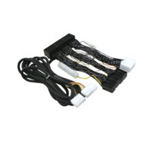 データシステム データシステム H-070 エアサスチューニングキット