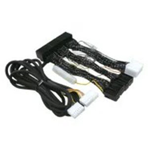 データシステム データシステム H-072 エアサスチューニングキット