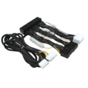 データシステム データシステム H-073 エアサスチューニングキット