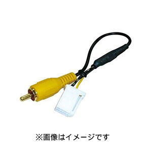 データシステム データシステム SCH020H カメラ関連