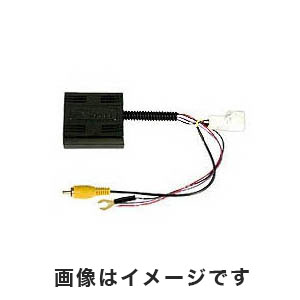 データシステム データシステム FCA028T カメラ関連