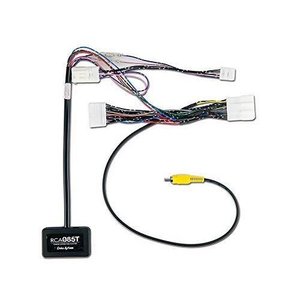 データシステム データシステム RCA085T カメラ関連