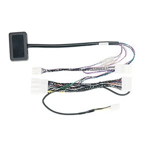 データシステム データシステム RCA086T カメラ関連