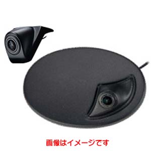 データシステム データシステム FCK-73NS3 エンブレム フロントカメラキット