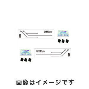 データシステム データシステム DTA012L チューナー