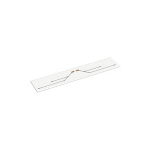 データシステム データシステム DTA016 チューナー