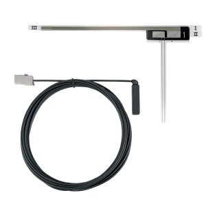 データシステム データシステム DTA022R チューナー