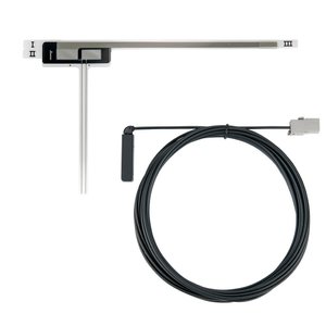 データシステム データシステム DTA023L チューナー