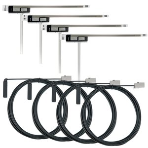 データシステム データシステム DTA024S チューナー