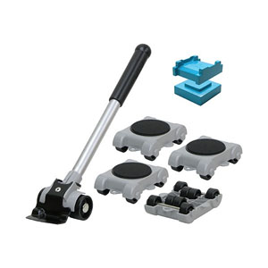 大洋精工 タイヨー タイヨー HP-500N らくらくヘルパーハイパーセット