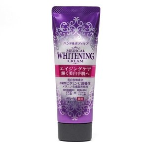 ラクール薬品販売 RAKOOL ラクール薬品販売 メディータム 薬用美白クリーム 70g