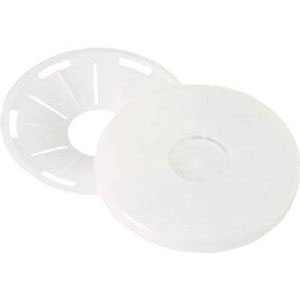 スリーエム 3M スリーエム 3M 200J フィルターカバー