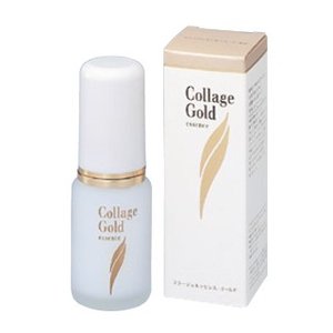 持田ヘルスケア 持田ヘルスケア コラージュ エッセンスゴールドS 30ml