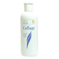持田ヘルスケア 持田ヘルスケア コラージュ M 液体石鹸 200ml