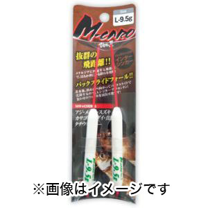 ティクト TICT ティクト Mキャロ Ver.2 L 6.3g TICT