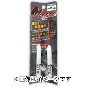 ティクト TICT ティクト Mキャロ Ver.2 N 4.6g TICT