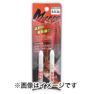 ティクト TICT ティクト Mキャロ Ver.2 S 9.5g TICT