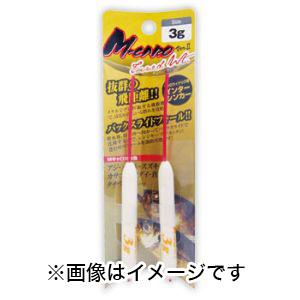 ティクト TICT ティクト Mキャロ Ver.2 チューンドウェイト 4g TICT