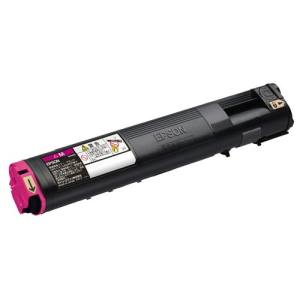 エプソン EPSON エプソン 純正 LPC3T21MV マゼンタ Mサイズ 6200ページ