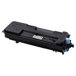 エプソン EPSON エプソン 純正 LPB3T29V Mサイズ 14100ページ(JIS X 6931)