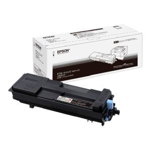 エプソン EPSON LP-S4250/S3550用ETカートリッジ Mサイズ15200ページ(JIS X 6931(ISO/IEC 19752))