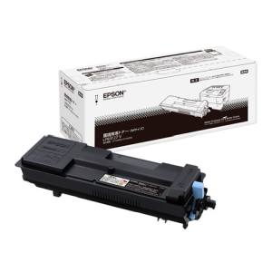 エプソン EPSON エプソン 純正 LPB3T27V Mサイズ 15200ページ(JIS X 6931)