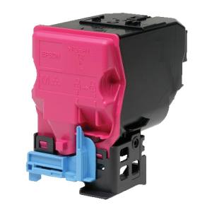 エプソン EPSON エプソン 純正 LPC4T11MV マゼンタ 8800ページ(JIS X 6932)