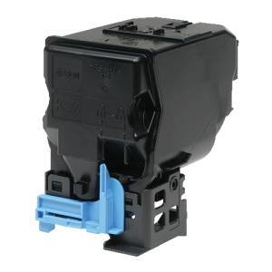 エプソン EPSON エプソン 純正 LPC4T11KV ブラック 7300ページ(JIS X 6932)
