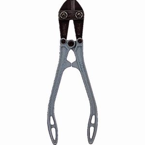 MCCコーポレーション 松阪鉄工所 MCC BC-0730 ボルトクリッパ 300mm 松阪鉄工所