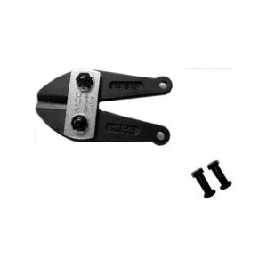 MCCコーポレーション 松阪鉄工所 MCC BCE0960 ボルトクリッパ特製替刃 600 松阪鉄工所