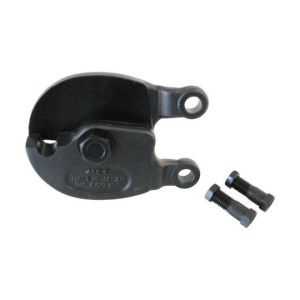 MCCコーポレーション 松阪鉄工所 MCC WCE0290 ワイヤロープカッタ替刃 900 松阪鉄工所