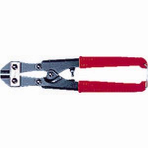 MCCコーポレーション 松阪鉄工所 MCC MC-0020 ミゼットカッタ 210mm 松阪鉄工所