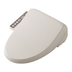 リクシル LIXIL INAX リクシル LIXIL CW-RG20 BN8 シャワートイレ 温水洗浄便座 オフホワイト