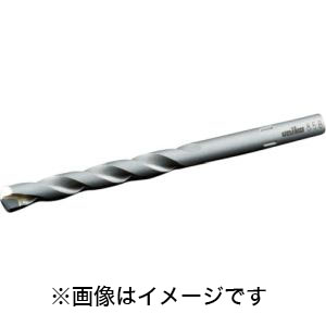 ユニカ unika ユニカ BN9.0X150 ノンスリップドリルビット コンクリート用BNタイプ 9.0X150 unika