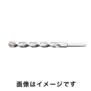 ユニカ unika ユニカ BL6.0X150 振動用ドリルBタイプロング BL6.0X150mm unika