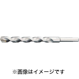 ユニカ unika ユニカ BL8.5X330 コンクリートドリルビット Bタイプ 振動用 ロング ストレート unika