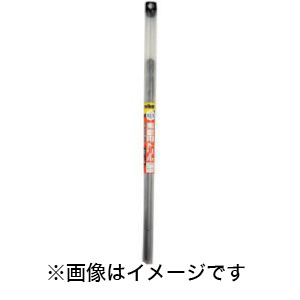 ユニカ unika ユニカ BL14.5X330 コンクリートドリルビット Bタイプ 振動用 ロング ノス unika