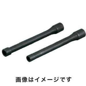 KTC 京都機械工具 KTC B3502 12.7sq. ヘッドボルトソケットレンチ セット