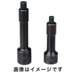 KTC 京都機械工具 KTC HB352 12.7sq. ヘッドボルトソケットレンチ セット