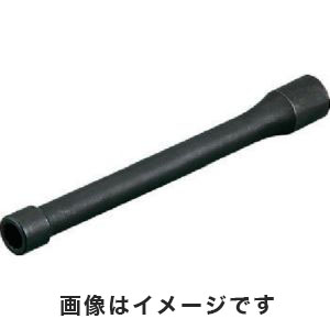 KTC 京都機械工具 KTC B350-12 12.7sq. ヘッドボルトソケットレンチ 12mm