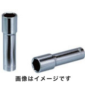 KTC 京都機械工具 KTC B38Z-21H 12.7sq. ホイールナット専用ソケット 21mm