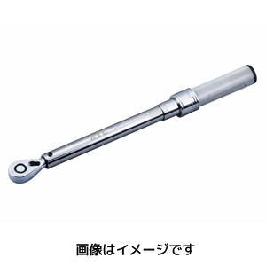 KTC 京都機械工具 KTC CMPC1003 9.5sq. プレセット型トルクレンチ