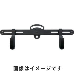 KTC 京都機械工具 KTC CS1-A1 自転車アタッチメントフック