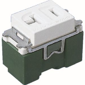 パナソニック panasonic パナソニック WN1821SW 15A 20A兼用コンセント