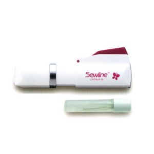 べステック べステック ソーライン 糸通し 太針用 MFAB50044