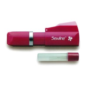 べステック べステック ソーライン 糸通し 細針用 MFAB50036