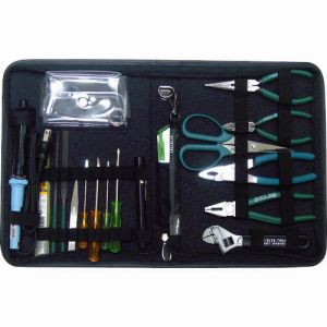 エンジニア ENGINEER エンジニア BKM-03-TNBB メンテナンスプロ