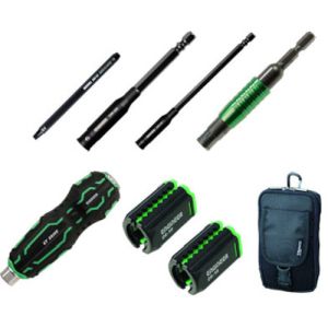 エンジニア ENGINEER エンジニア DXT-52 ネジトラセット